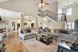 3037 Eliza Dr - Photo 13