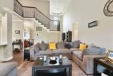 3037 Eliza Dr - Photo 14