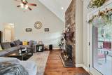 3037 Eliza Dr - Photo 15