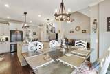 3037 Eliza Dr - Photo 16