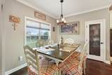 3037 Eliza Dr - Photo 18