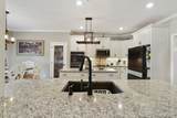 3037 Eliza Dr - Photo 19