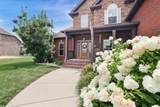 3037 Eliza Dr - Photo 3