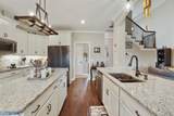 3037 Eliza Dr - Photo 21