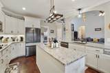 3037 Eliza Dr - Photo 22