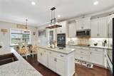 3037 Eliza Dr - Photo 23
