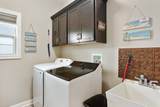 3037 Eliza Dr - Photo 24
