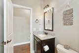 3037 Eliza Dr - Photo 25