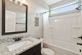 3037 Eliza Dr - Photo 26