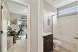 3037 Eliza Dr - Photo 27
