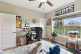 3037 Eliza Dr - Photo 28