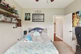 3037 Eliza Dr - Photo 29