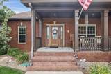 3037 Eliza Dr - Photo 4