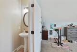3037 Eliza Dr - Photo 31
