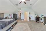 3037 Eliza Dr - Photo 32
