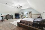 3037 Eliza Dr - Photo 33