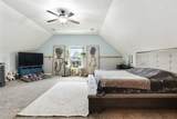 3037 Eliza Dr - Photo 34