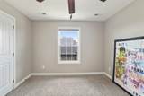 3037 Eliza Dr - Photo 36