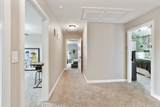 3037 Eliza Dr - Photo 37