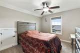 3037 Eliza Dr - Photo 39