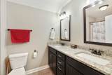 3037 Eliza Dr - Photo 40