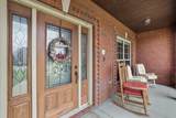 3037 Eliza Dr - Photo 5