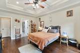 3037 Eliza Dr - Photo 41