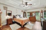 3037 Eliza Dr - Photo 42