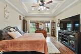 3037 Eliza Dr - Photo 43