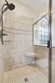 3037 Eliza Dr - Photo 44