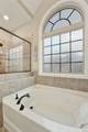 3037 Eliza Dr - Photo 45