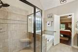 3037 Eliza Dr - Photo 46