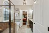 3037 Eliza Dr - Photo 47