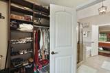 3037 Eliza Dr - Photo 48