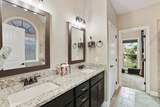 3037 Eliza Dr - Photo 49
