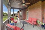 3037 Eliza Dr - Photo 50