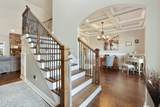 3037 Eliza Dr - Photo 6