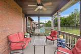 3037 Eliza Dr - Photo 51