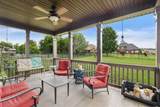 3037 Eliza Dr - Photo 52