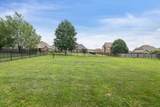 3037 Eliza Dr - Photo 53
