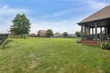 3037 Eliza Dr - Photo 54