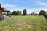 3037 Eliza Dr - Photo 56