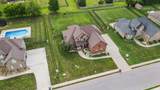 3037 Eliza Dr - Photo 57