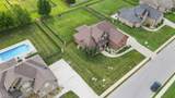 3037 Eliza Dr - Photo 58
