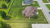 3037 Eliza Dr - Photo 59