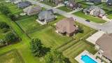 3037 Eliza Dr - Photo 60