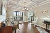 3037 Eliza Dr - Photo 7