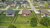 3037 Eliza Dr - Photo 61