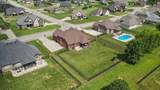 3037 Eliza Dr - Photo 62