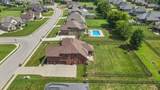 3037 Eliza Dr - Photo 63